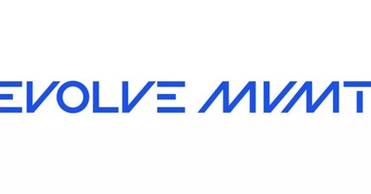 EVOLVE MVMT Launches Wearable to Track Shock Absorption for Runners