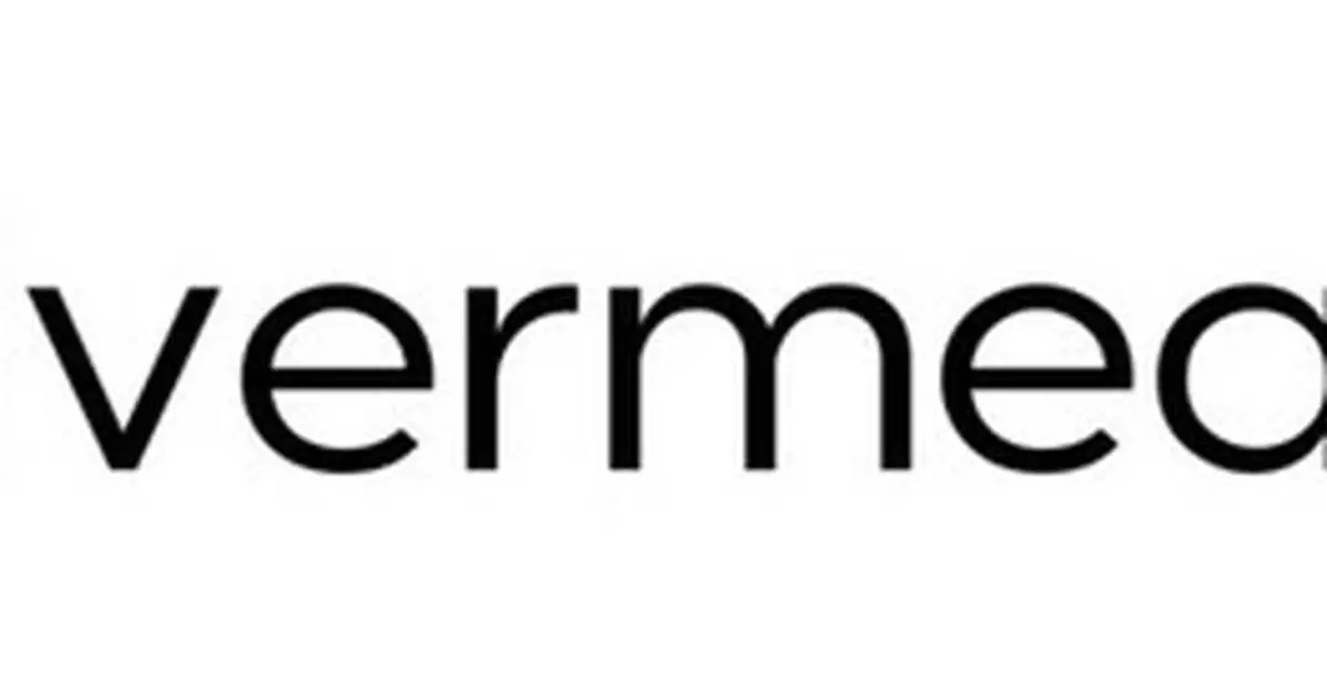 /C O R R E C T I O N -- RiverMeadow Software Inc./