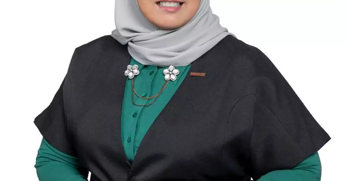 Kenanga Futures Launches "Futures Awaken"  to Help Traders Navigate Market Volatility