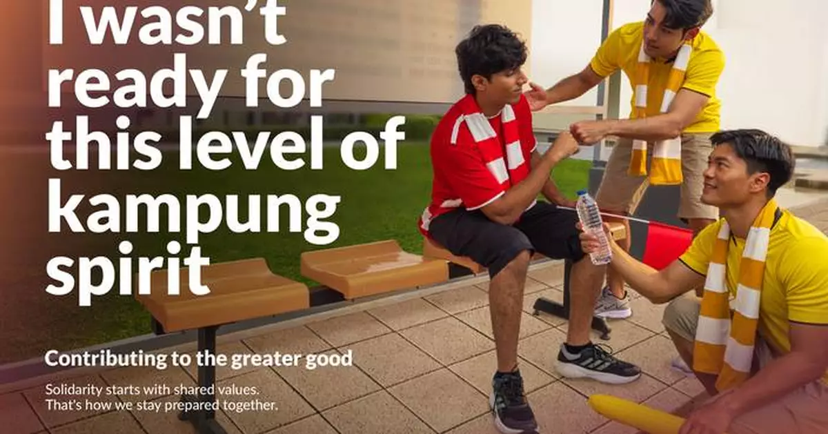 Etiqa Insurance Singapore Launches Charity Pledge for new Takaful Products