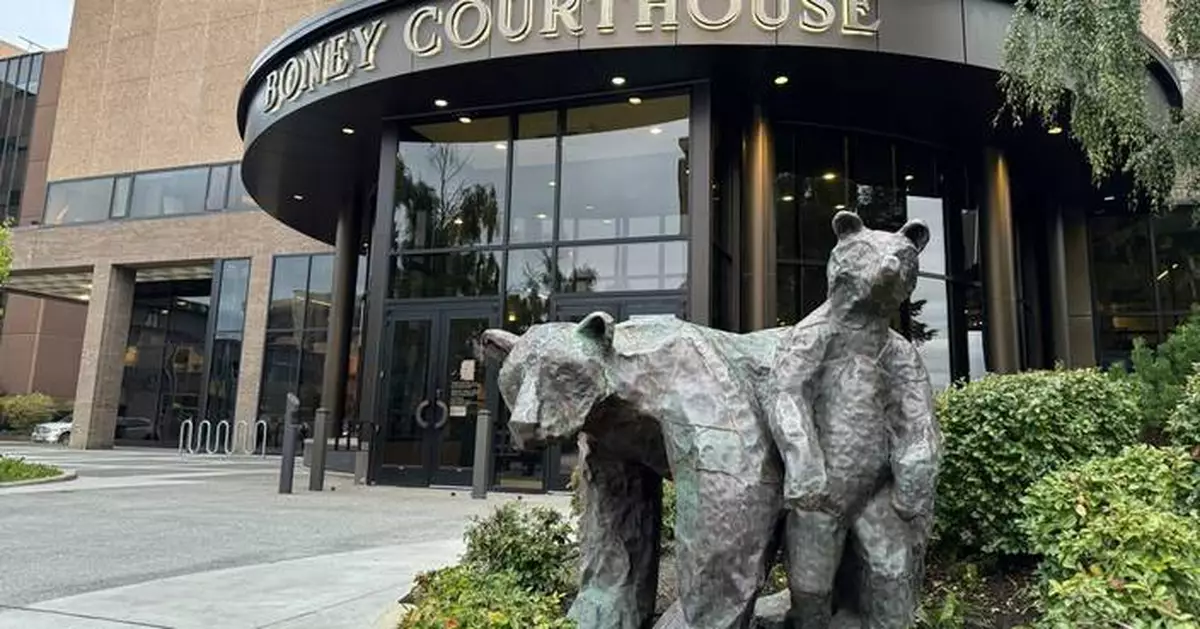 Alaska Supreme Court is weighing a case that could decide who can provide abortion care in the state