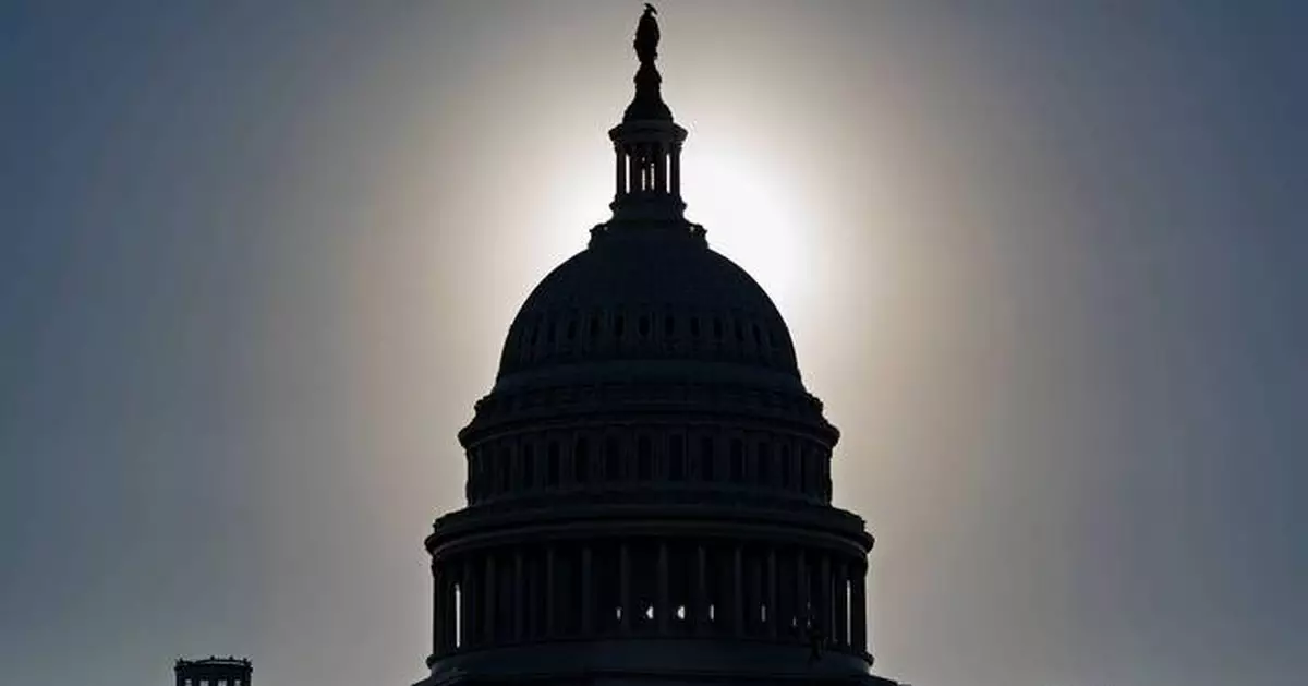 Firings of federal workers begin as White House seeks to pressure Democrats in government shutdown