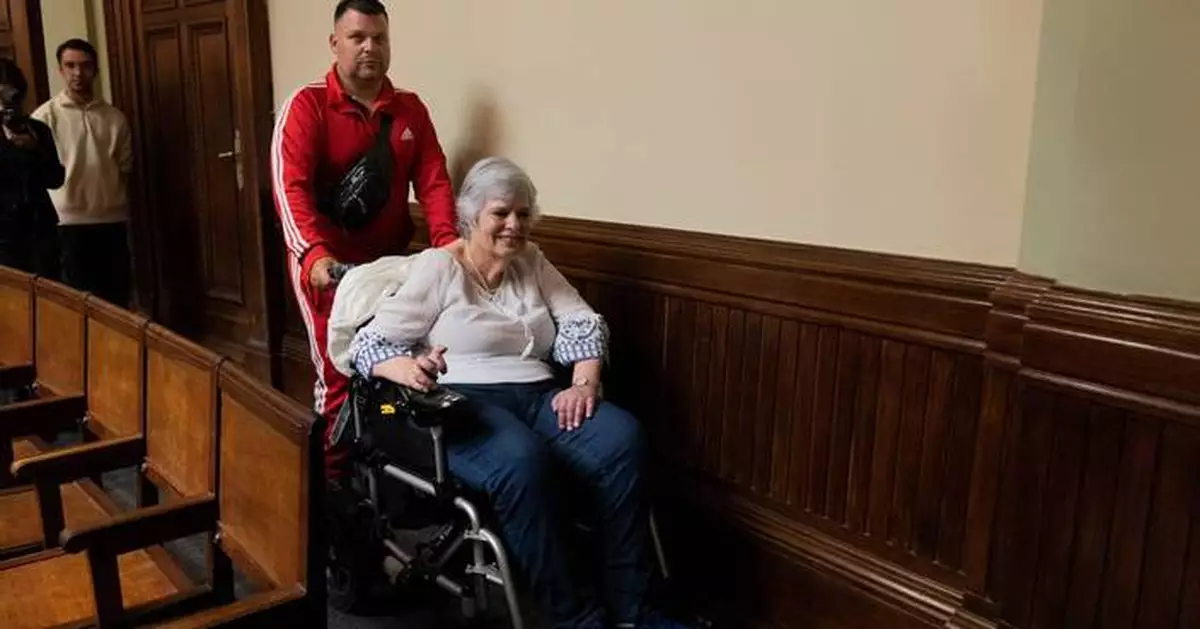 In a regional first, Uruguay passes a law allowing euthanasia