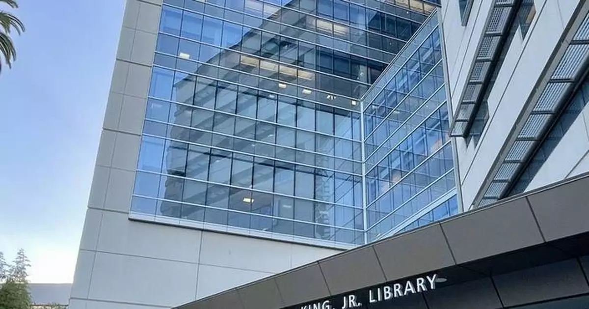 Cadence Giving Foundation Announces Multi-Year Commitment to Expand the AI Hub at San José State University