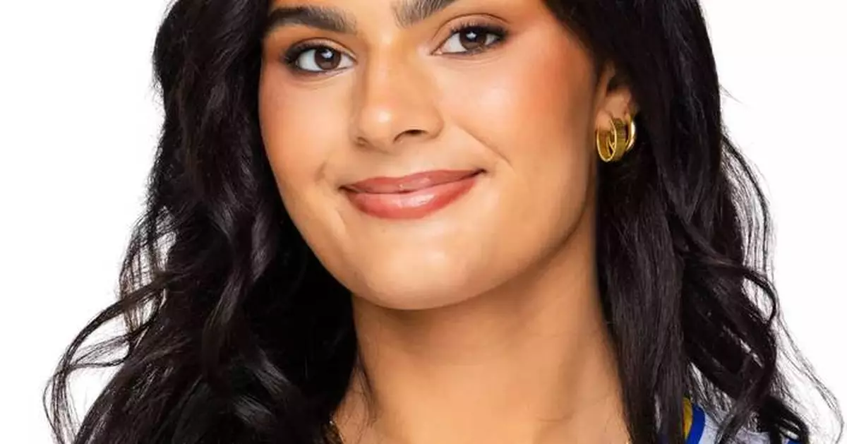 Sprouts Farmers Market Announces Seven New NIL Deals Across Women’s Sports