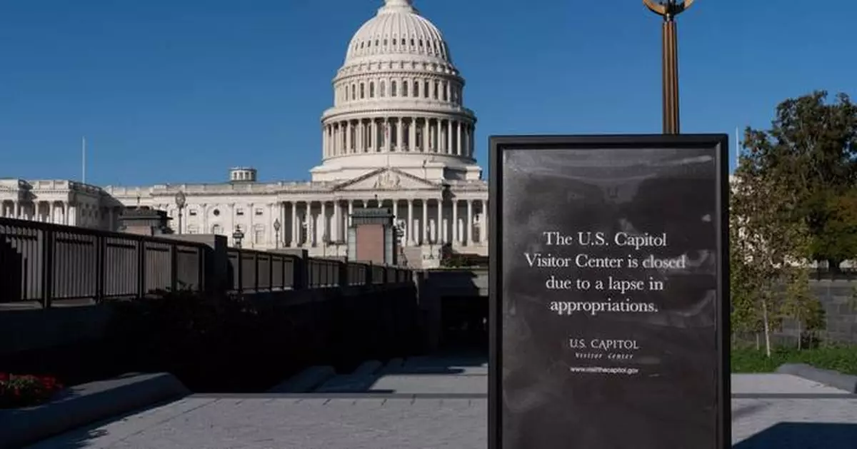 The Latest: Indicted ex-Trump adviser John Bolton accused of sharing 1K+ docs on government info