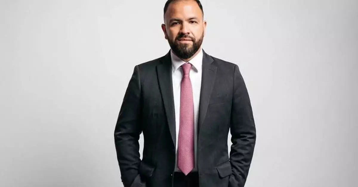 Altamirano PLLC, Elite Investor Protection Firm, Launched by Investment Fraud Lawyer Jorge Altamirano