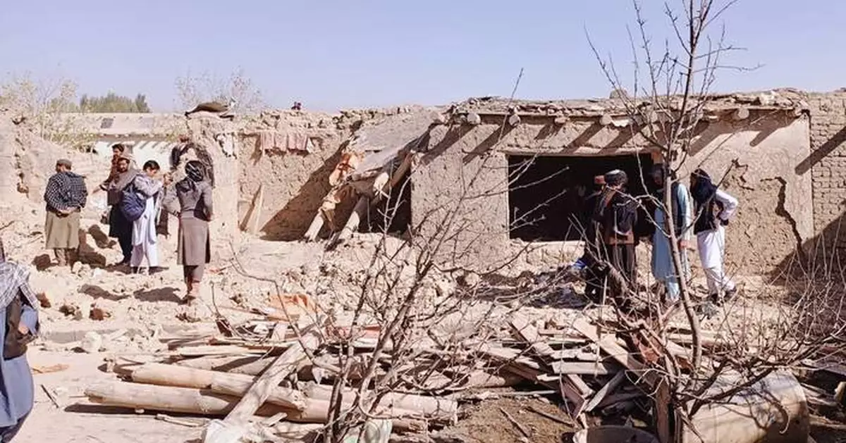 Afghanistan withdraws from Twenty20 cricket tri-series in Pakistan over military strikes