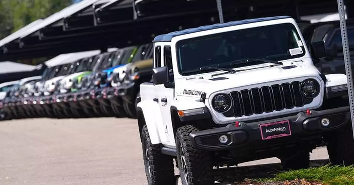 What to do if you're underwater on your car loan