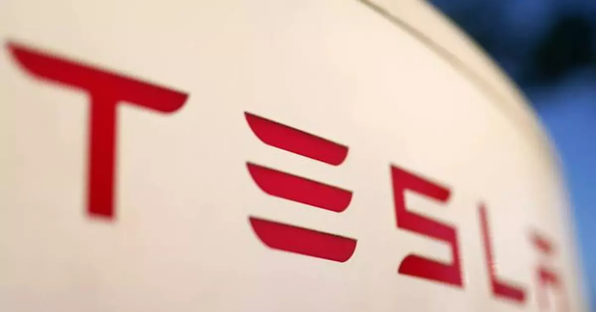 Tesla hit with probe after crashes involving a self-driving feature that Musk has boasted about