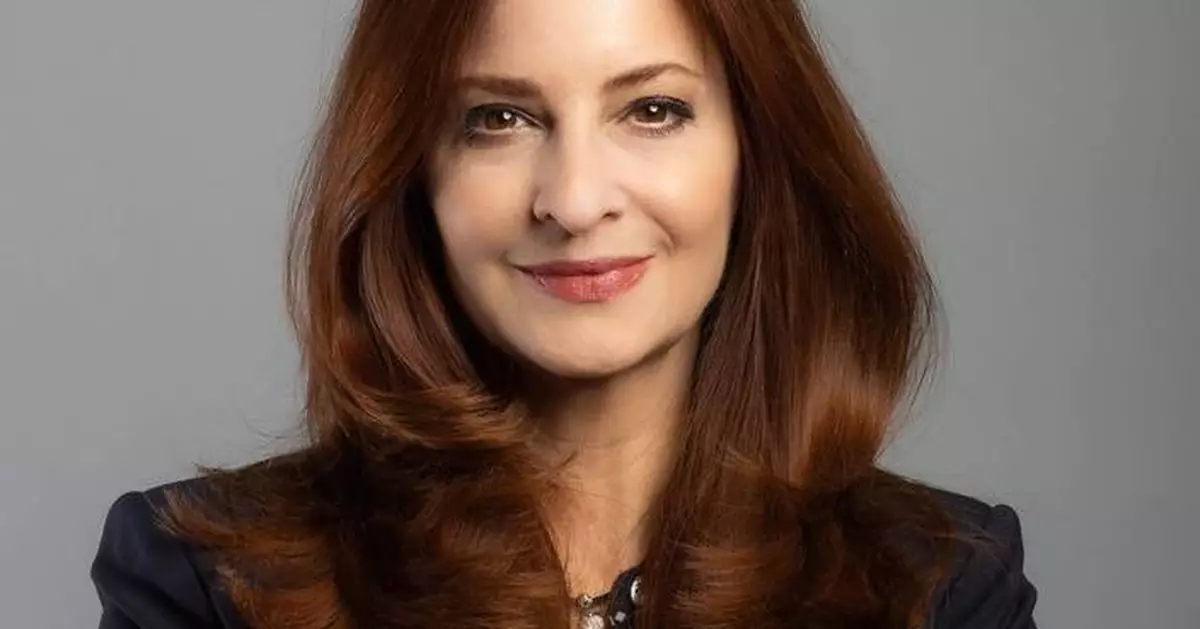 Strive Health Welcomes Michele Paige as Chief Growth Officer