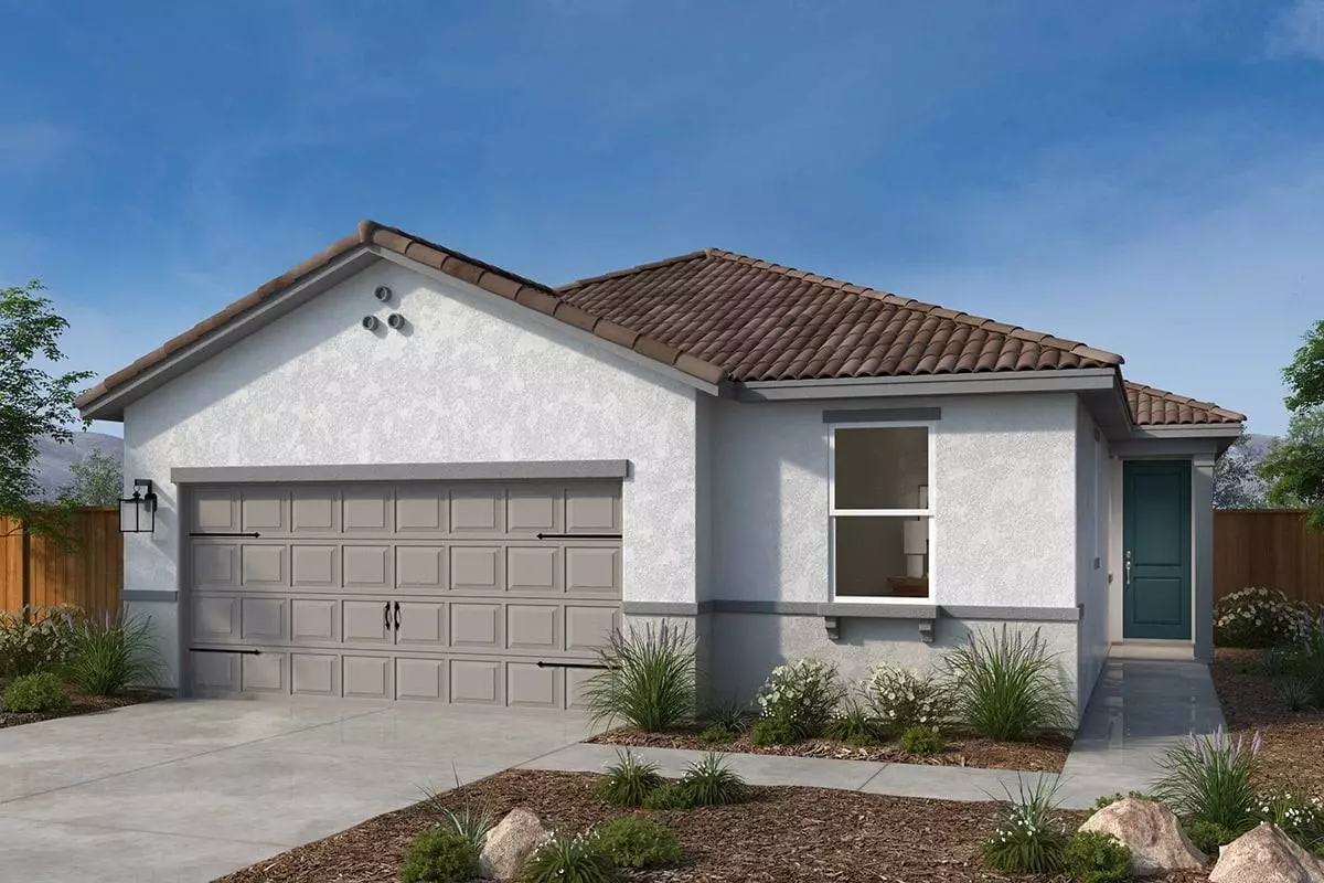 KB Home, one of the largest and most trusted homebuilders in the U.S., today announced the grand opening of Cambridge, a new home community within the highly desirable Placer One master plan in Roseville, California. Nestled between Sacramento and the Sierra Nevada foothills, Roseville offers small-town charm, family friendly activities, premier shopping and dining, and access to a wide variety of outdoor recreation.