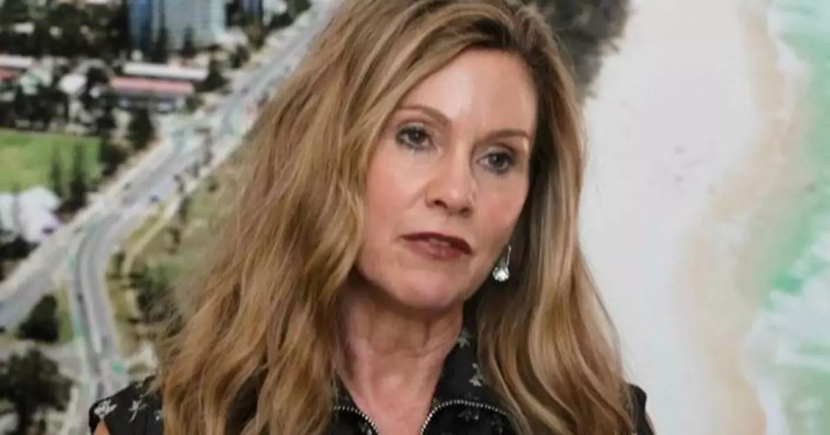 Australia sharing tips on curbing social media for children before age limit starts in December