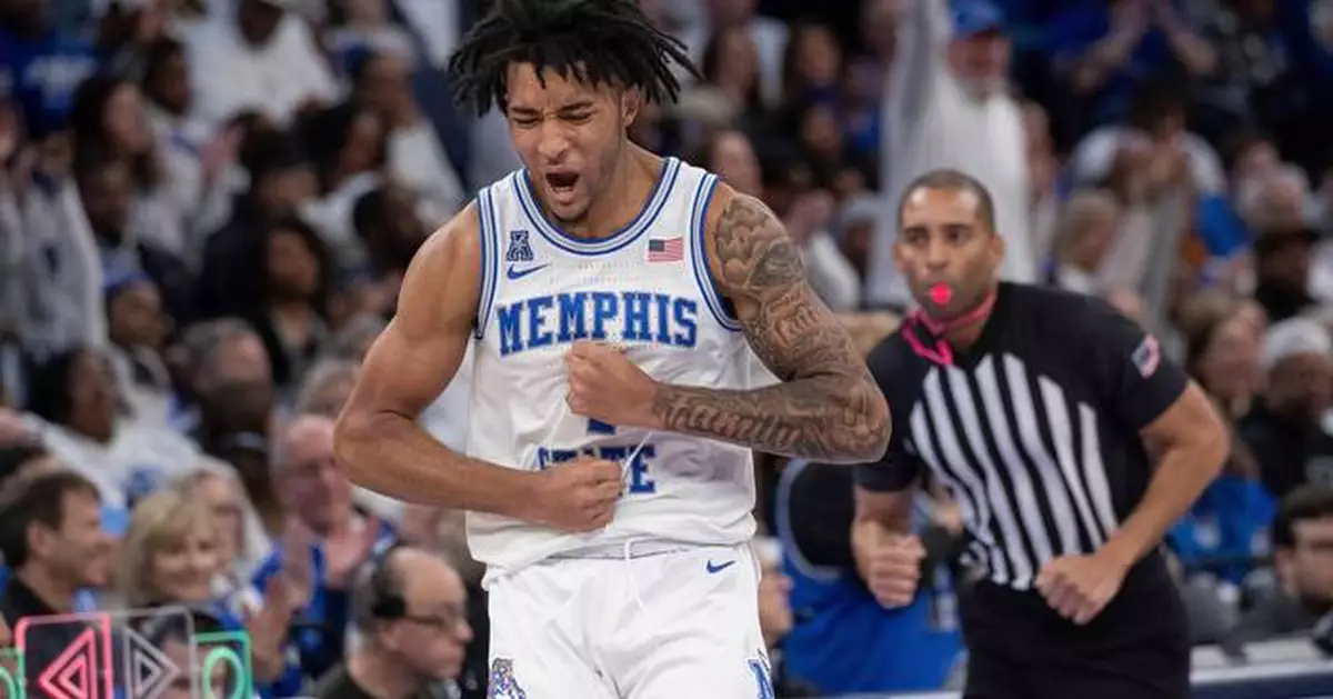 The rise of transient transfers: How college basketball's new era is reshaping the game