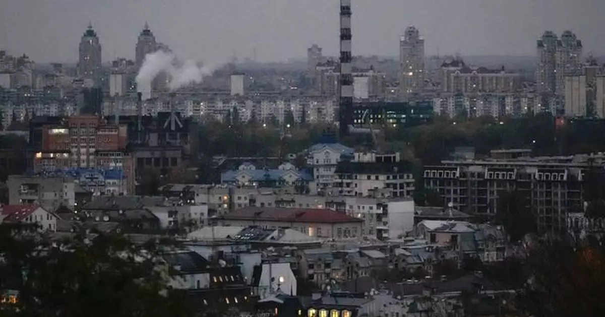 Trump levies new sanctions on Russian oil giants in a push on Putin to end Ukraine war