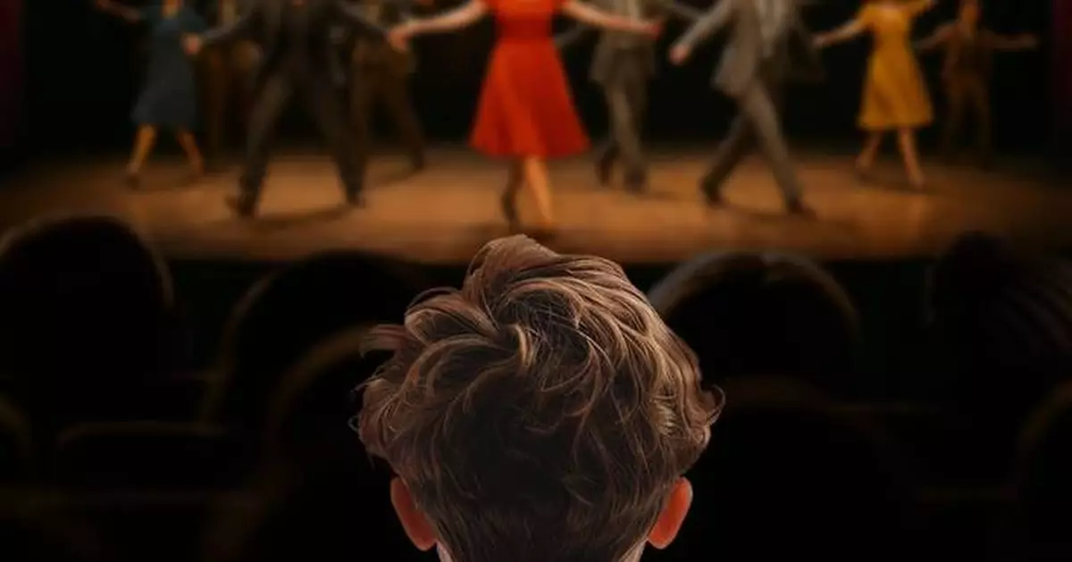 Maricopa County Arts Organizations Receive $350,000 Holiday Surprise from Piper Trust and Stardust Foundation