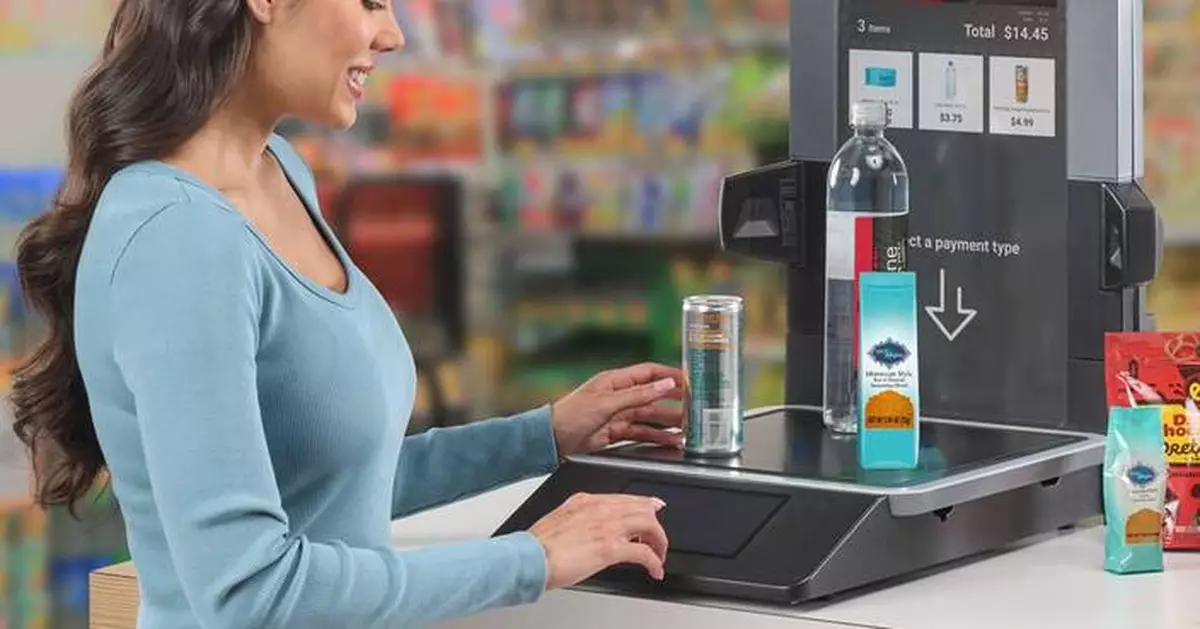 Toshiba Showcases the Future of Convenience Retail at the 2025 NACS Show