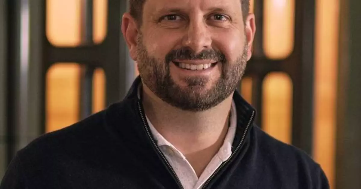 Tim Dorris Joins Wordsmith AI as Chief Revenue Officer