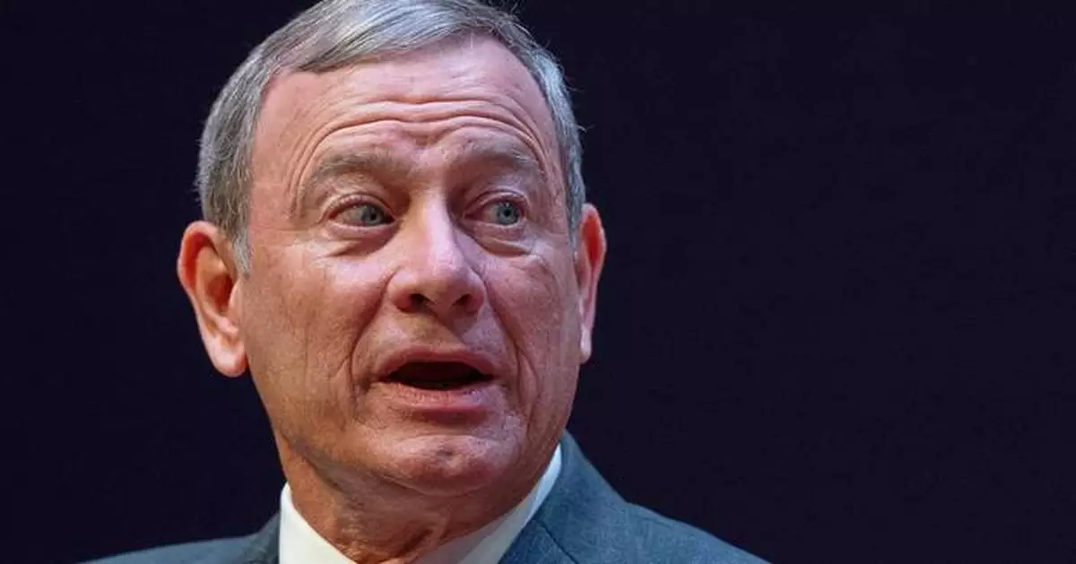 Supreme Court takes up Republican attack on Voting Rights Act in case over Black representation