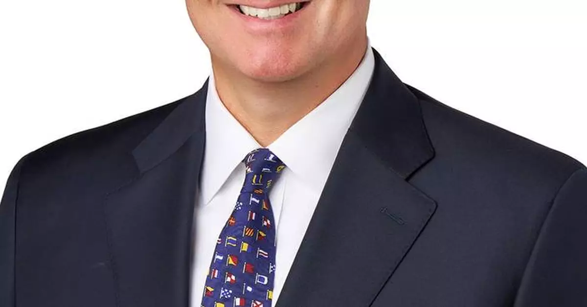 WSFS Bank Announces Bernard Shields as Executive Vice President ...