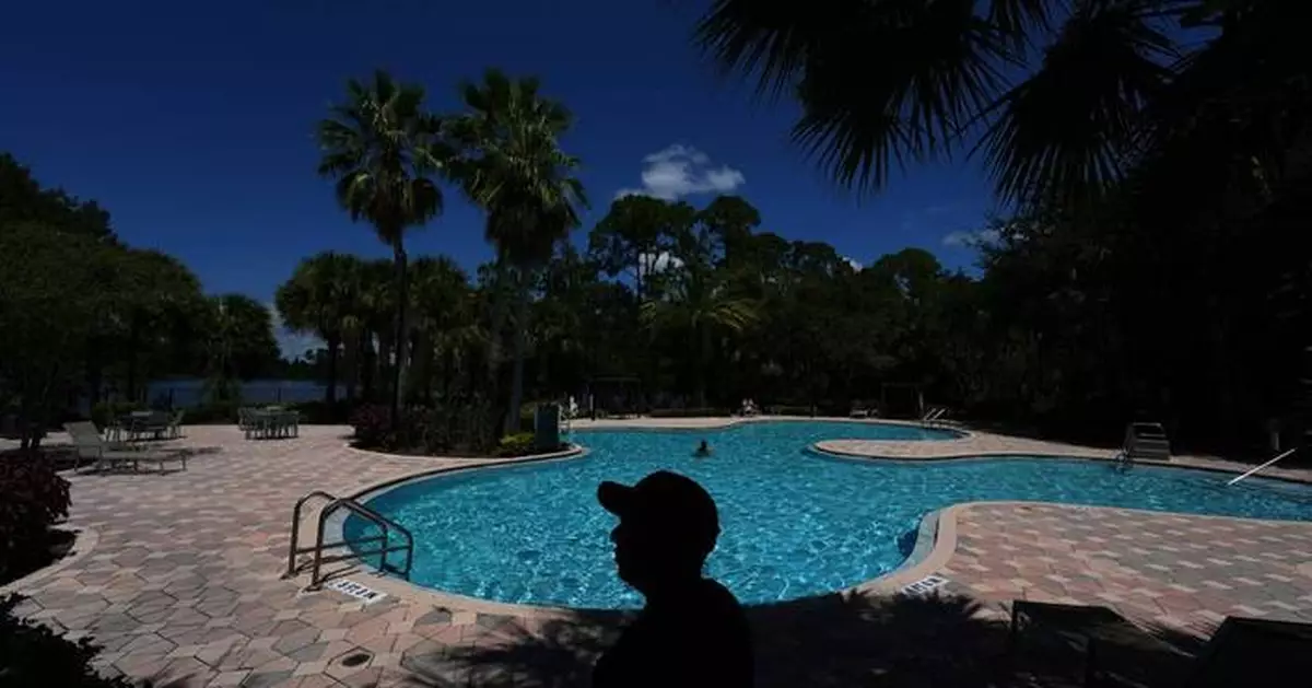 PHOTO ESSAY: An influx of immigrants boosted Orlando's economy but many now fear detention