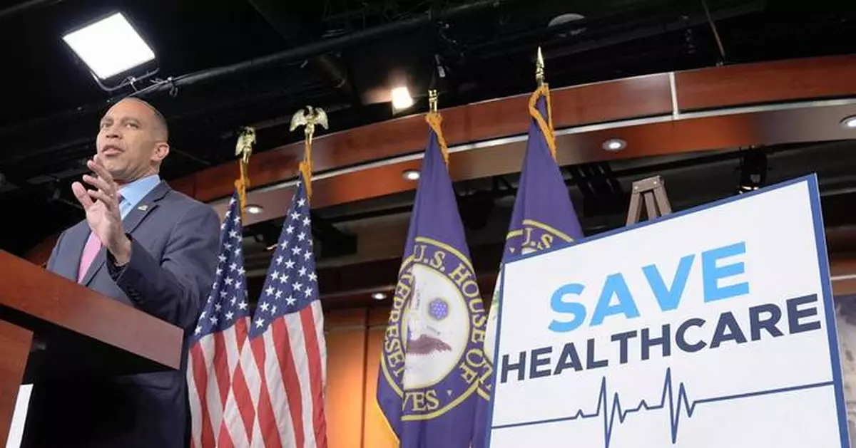 The Latest: National Guard deploys as ICE uses increasingly combative tactics in US cities