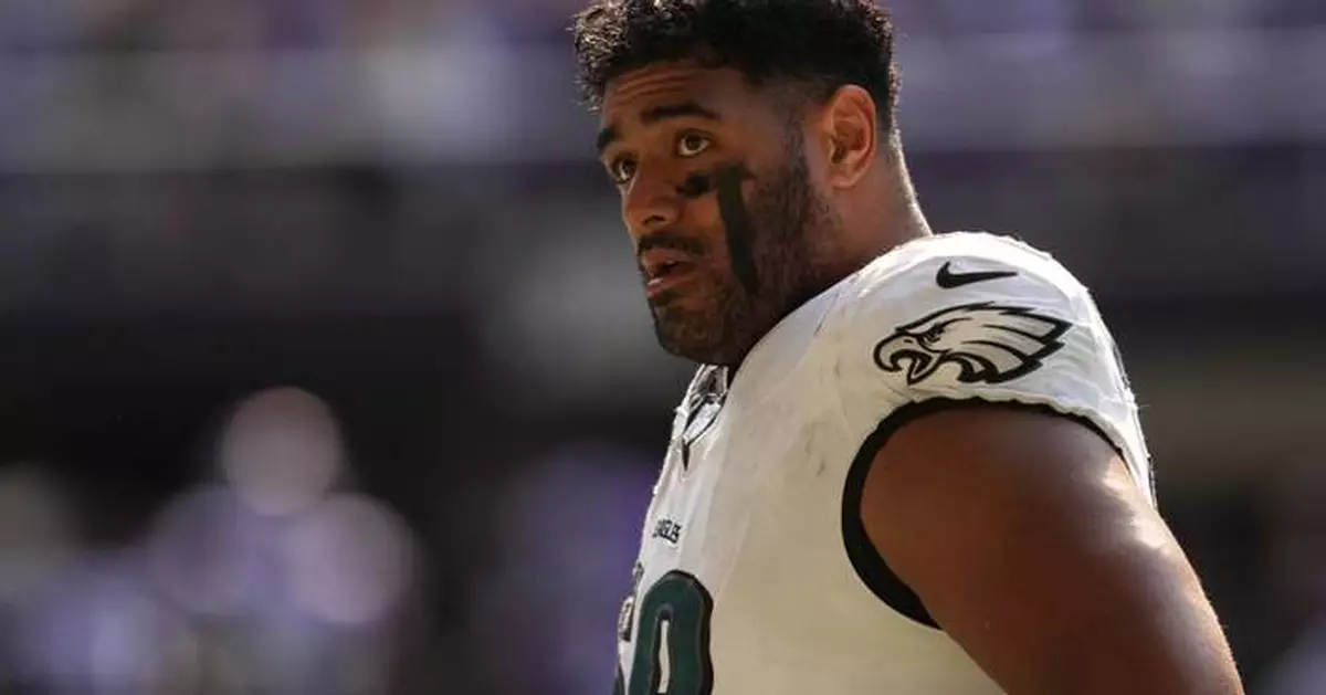 From rugby and soccer to the NFL: How the league is finding talent in unexpected places