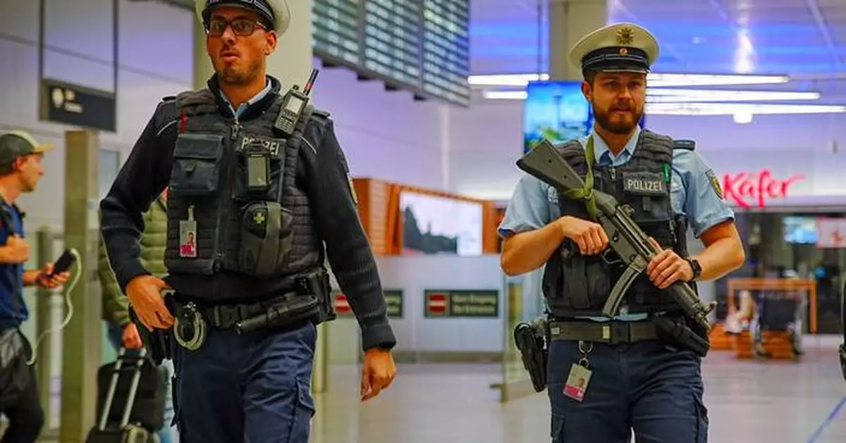 Mysterious drone flights in NATO airspace have caused alarm across Europe. Here's what we know