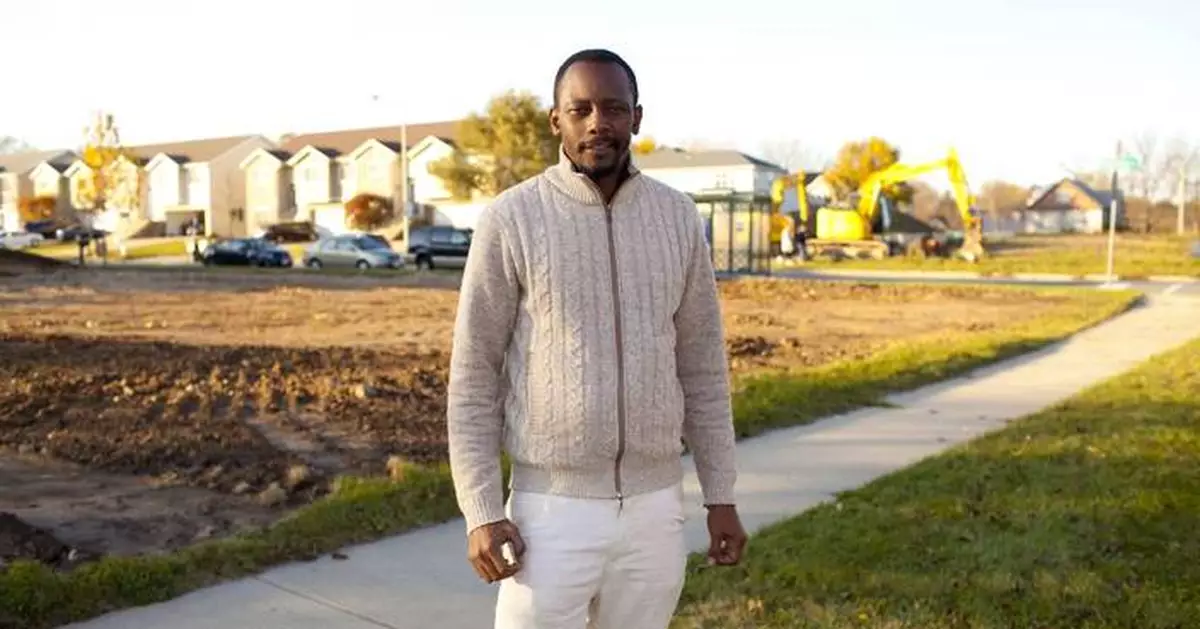 FHLBank Chicago Awards $5.9 Million for Developer Program to Empower Emerging Leaders in Affordable Housing