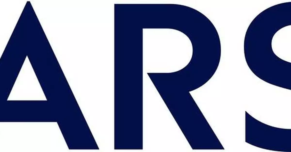 Marsh McLennan e suas empresas passarão a operar sob a marca Marsh