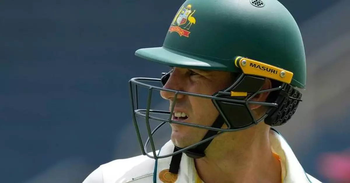 Ashes rivalry heats up: Broad's bold claim about Australia's 'worst' squad in 15 years