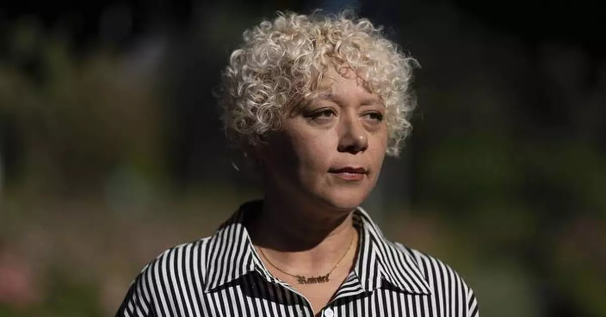 At America's national parks in the Trump era, the arc of history bends toward revisionism