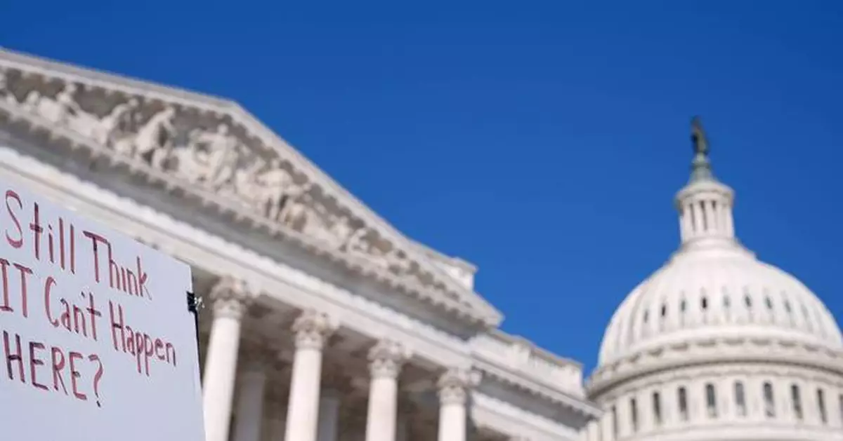 Federal shutdowns usually don't do much economic damage. There are reasons to worry about this one