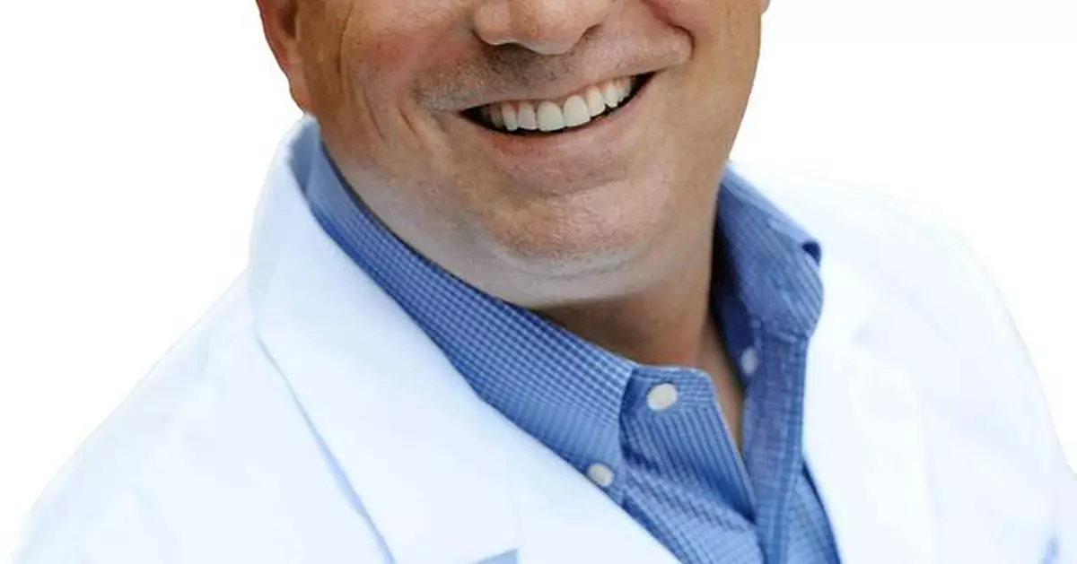 AndHealth Neurology Welcomes Dr. Ken Mankowski to Its Practice in Ohio and Indiana