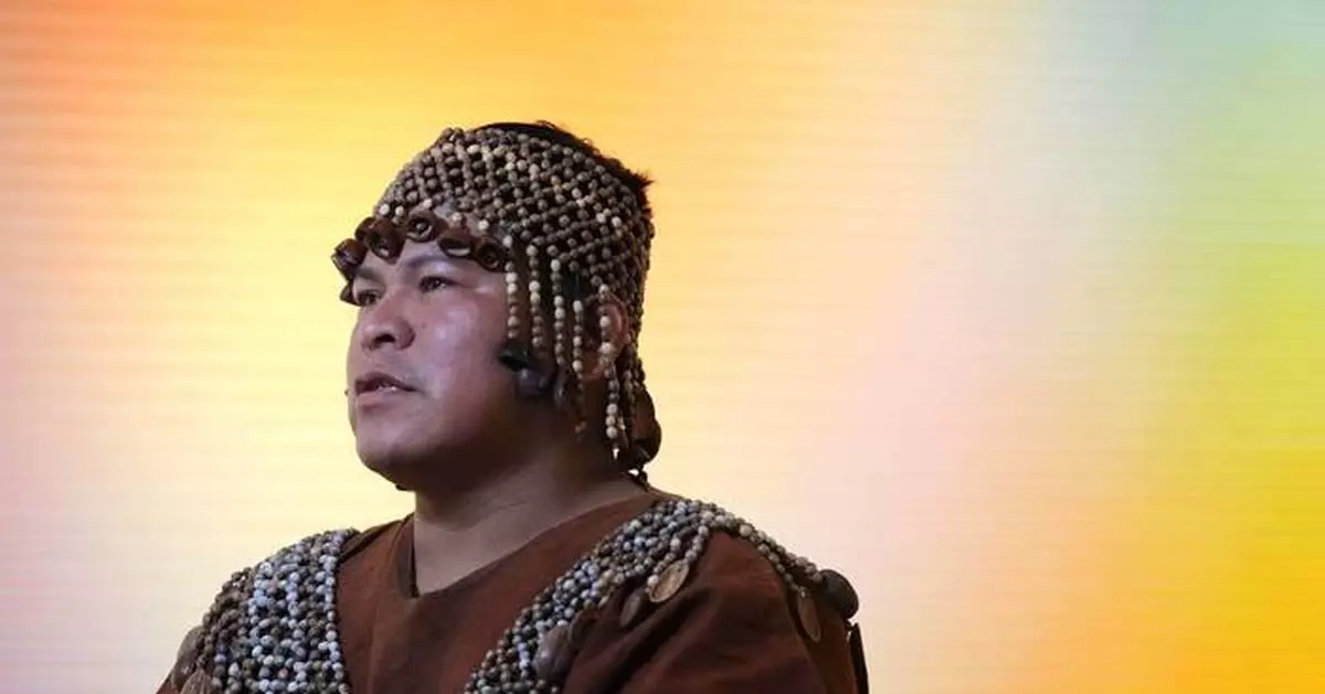 Uncontacted Indigenous groups could vanish within a decade without stronger protections, experts say