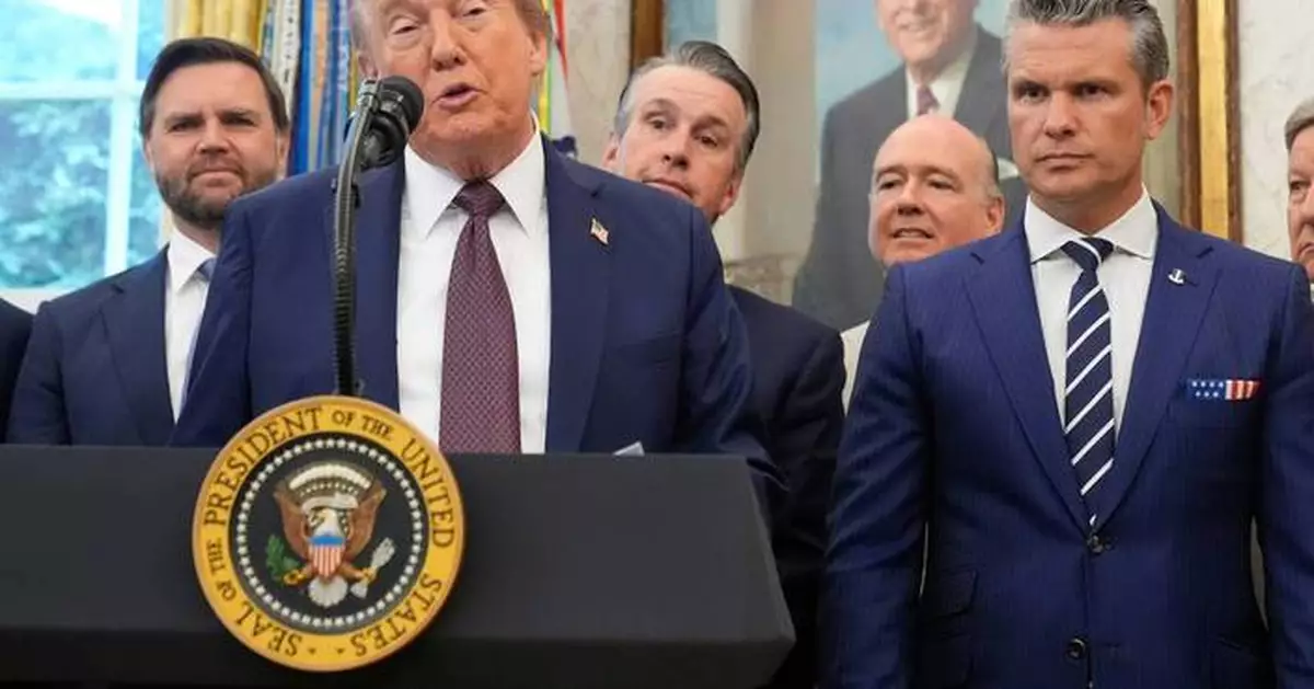 Colorado says relocation of Space Command to Alabama is 'punishment' for mail-in voting