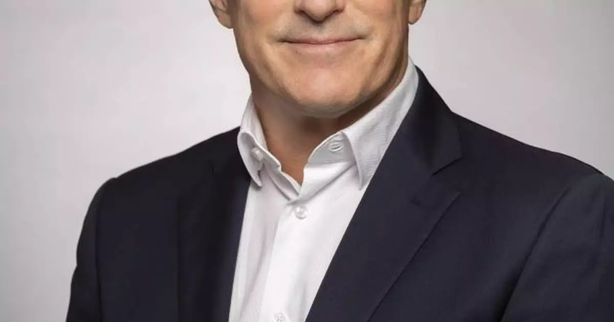 Progentos Therapeutics Names Paul Frohna Chief Medical Officer