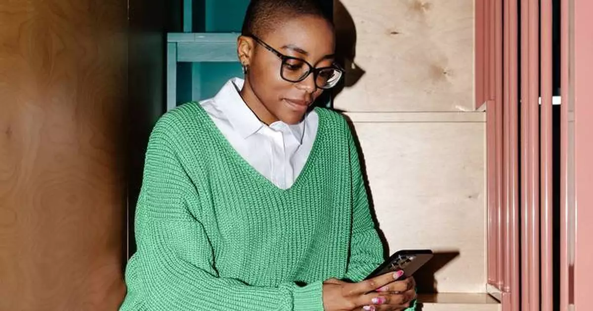 Zilch Partners With Plaid to Enable Open Banking Repayments