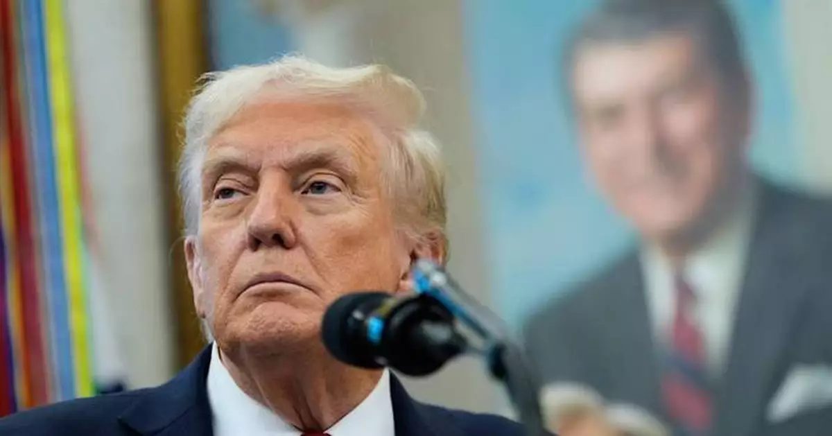 Everybody in Washington hates a shutdown until it becomes a useful tool