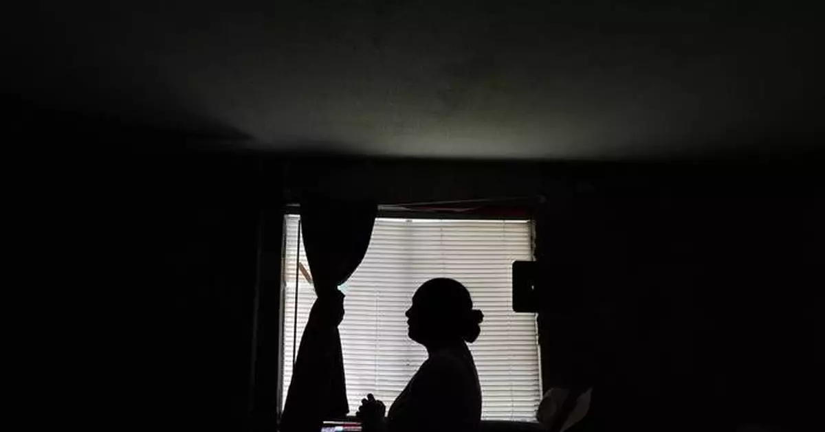 Florida was a top destination for immigrants who came to the US under Biden