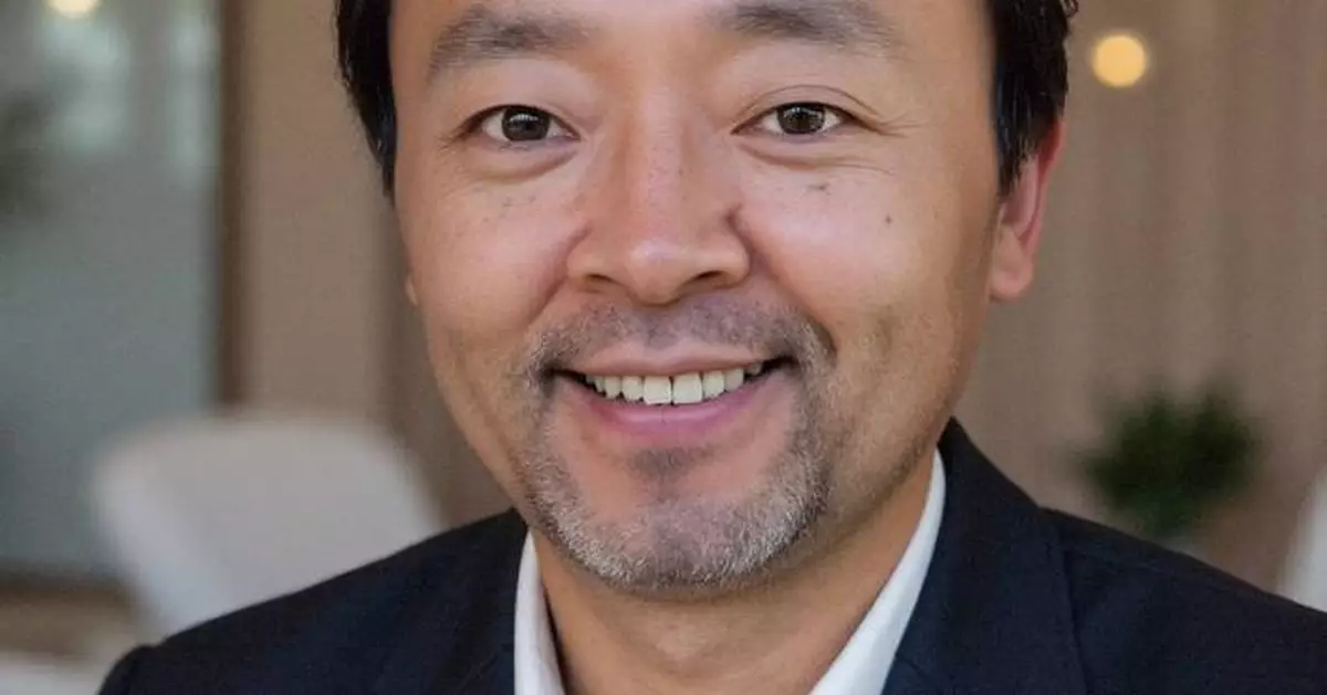 Yu Galaxy Secures $90M Raise to Surpass $500M AUM, Redefining How Venture Capital Invests in Global Challenges