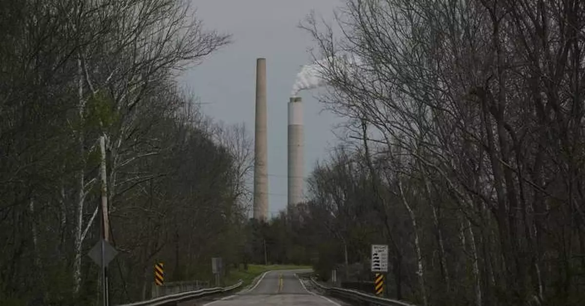 EPA's job is to protect America's air, water and land. Here's how a shutdown affects that effort