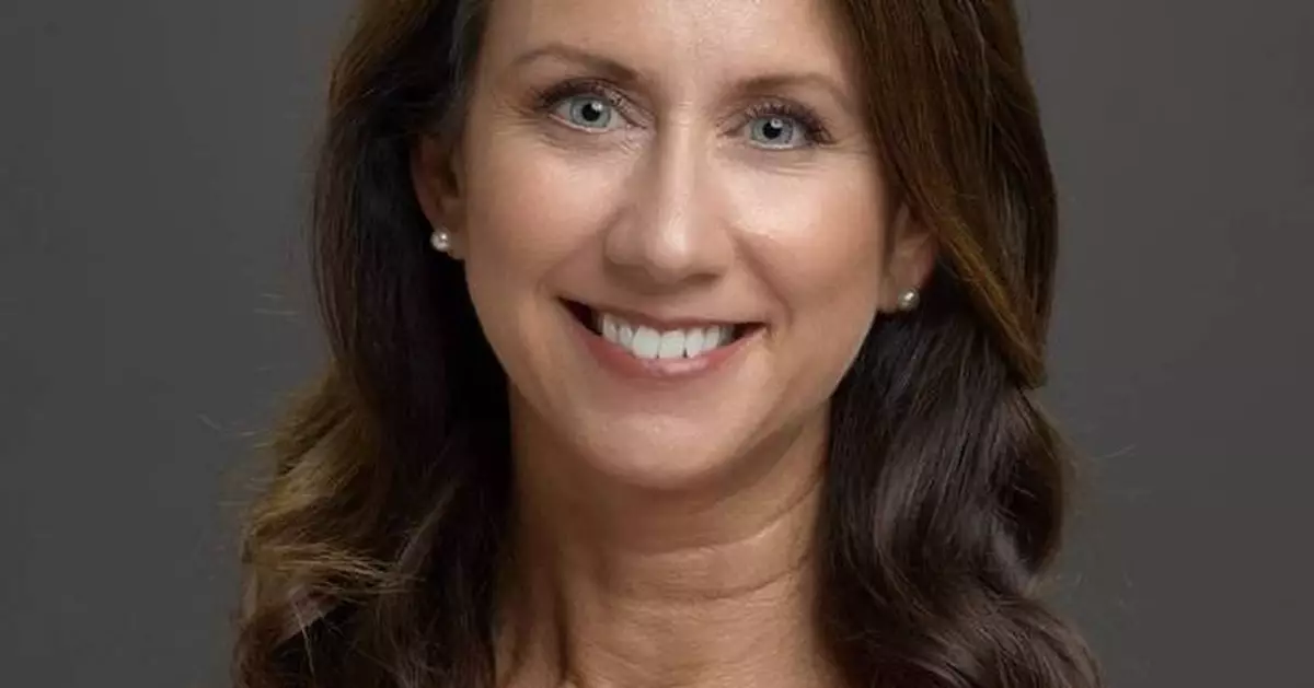 The Toro Company Names Heather M. Hille Vice President of Corporate Affairs and Investor Relations