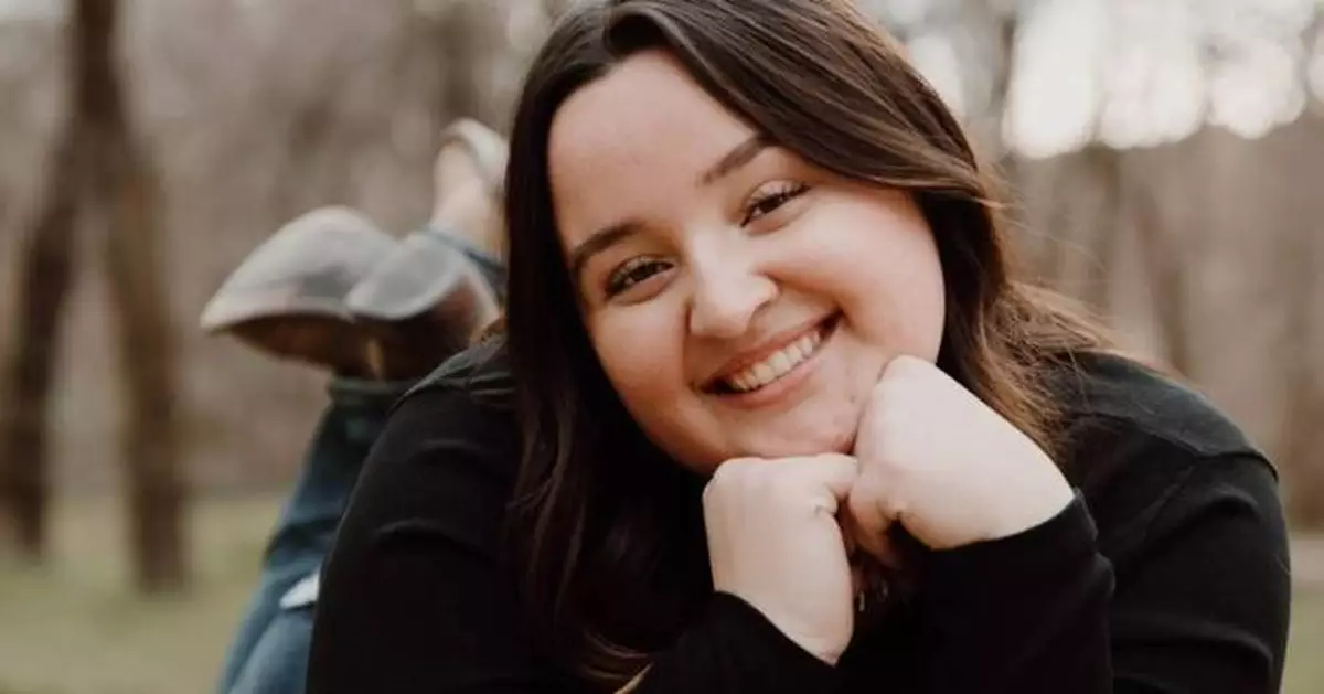 ZIPS Car Wash Celebrates Renovations in Plainview and San Angelo