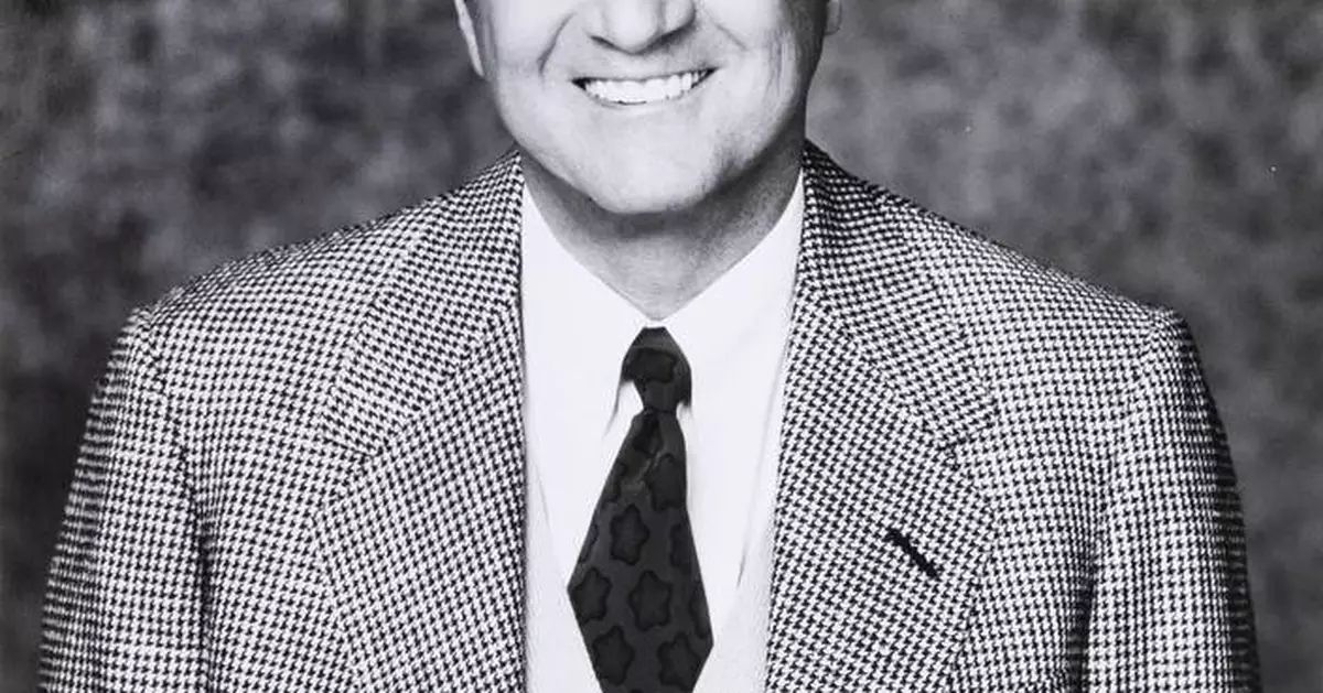 Abell Auction Co. Presents the Legendary Collection of Bob and Ginnie Newhart