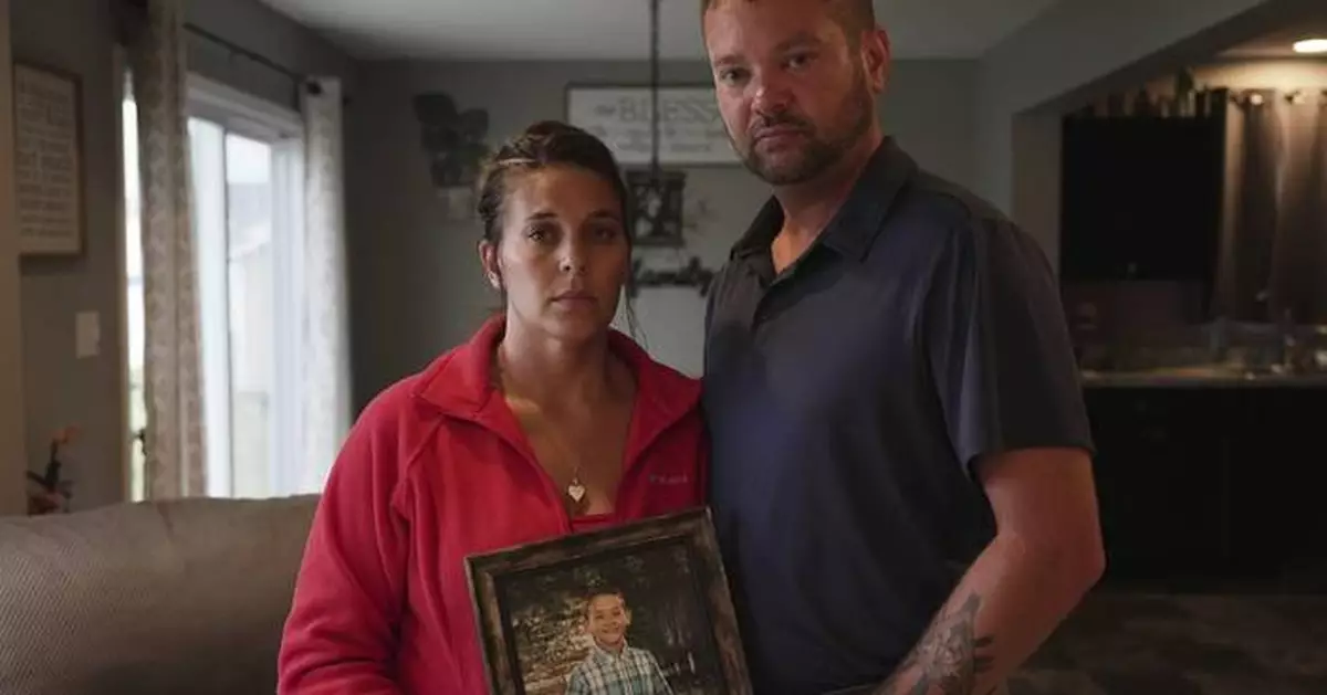 Anti-science bills hit statehouses, stripping away public health protections built over a century