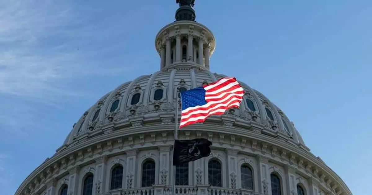 The federal shutdown will cut off vital economic data, including Friday's jobs report