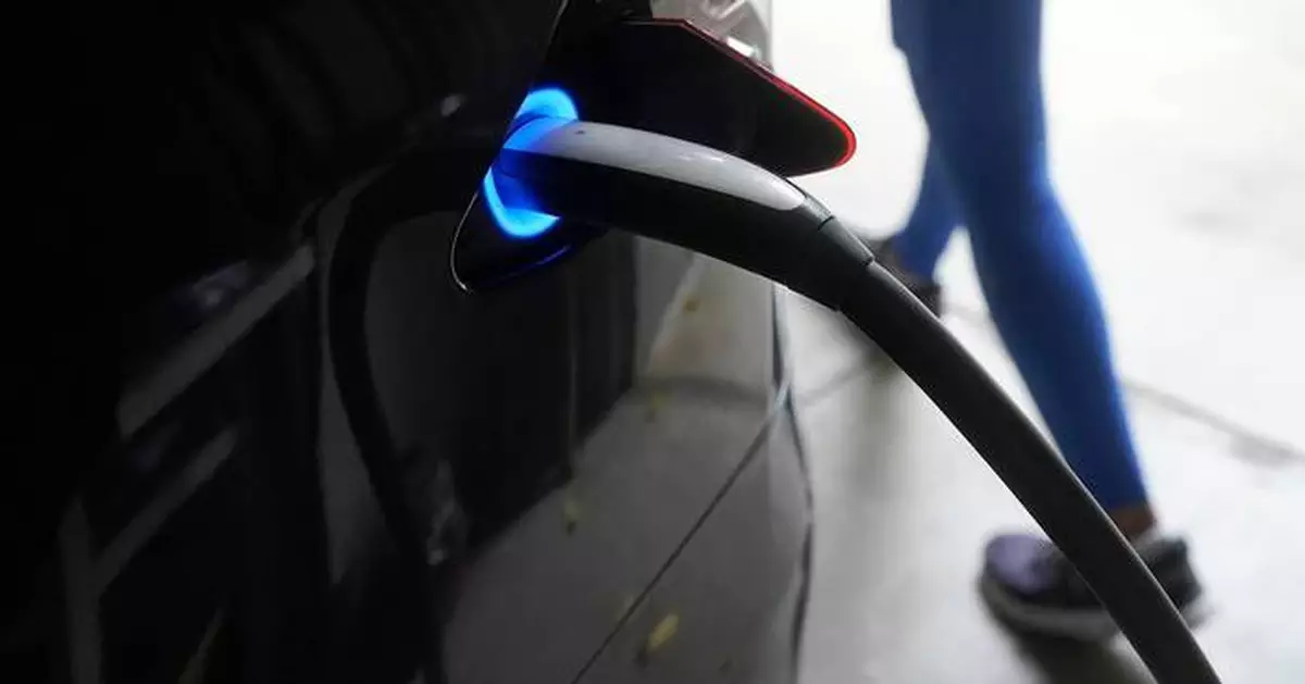 AI can help the environment, even though it uses tremendous energy. Here are 5 ways how