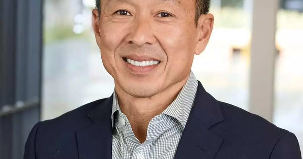 Western Alliance Bank Launches Private Client Group for High-Net-Worth Individuals and Their Advisors