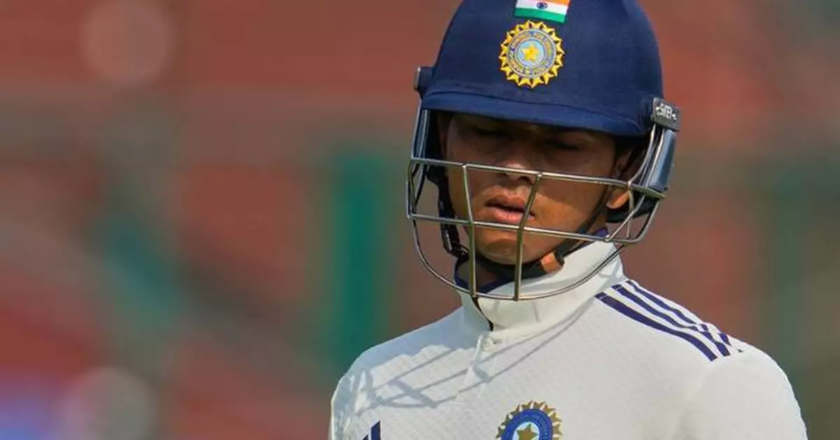 West Indies 140-4 at stumps on day two after India posts 518 in first innings of 2nd test